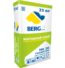 Монтажные клеи