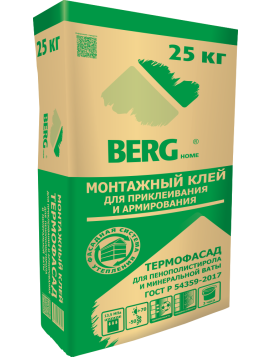 МК ТермоФасад