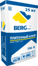 ПК 9 (класс С0 Т)