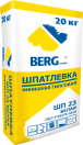 ШП 23
