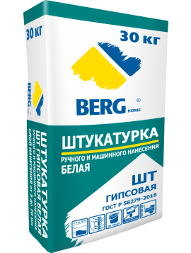 ШТ Г БЕЛАЯ РНМН