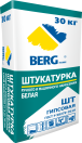 ШТ Г БЕЛАЯ РНМН